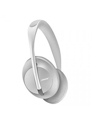 BOSE NOISE CANCELLING 700 SILVER