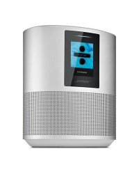 Bose Home Speaker 500 PRETO