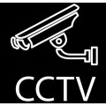 CCTV | Vigilância