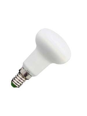 Lampada LED R50 E14 5W 3000K