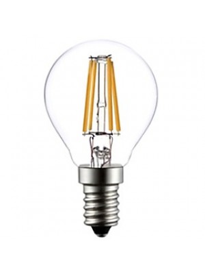 Lampada LED Filamento 4W