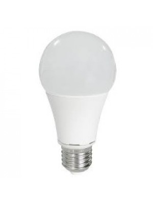 Lampada Led E27 A60 12W