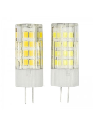 Lampada LED G4 3W 
