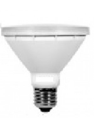 Lampada LED PAR38 15W E27 IP65 3000K