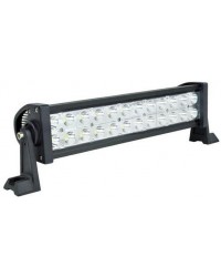 Projetor Led Auto 12V / 24V 48W IP65