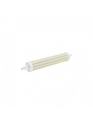 Lampada LED R7S 16W 138mm 360º 3000K