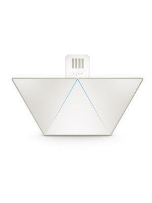 Nanoleaf Módulo Extra RHYTHM